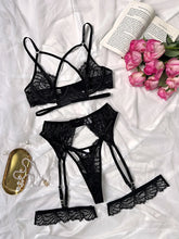 Cosplay Erotic Lingerie And Pantys Lingerie Sets