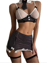 Bra Set