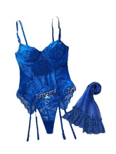 Underwear Set Lingerie Set +Panties Set Bra Set Intimates 2025 Erotic Underwear