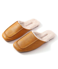Boutique Slippers ShoeS