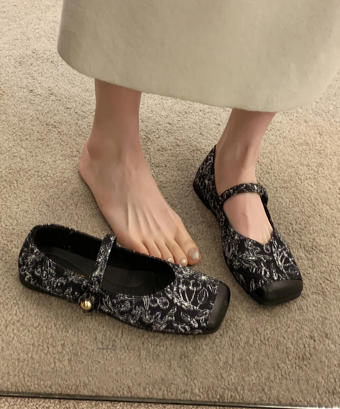 White Element Flat Penny Loafers