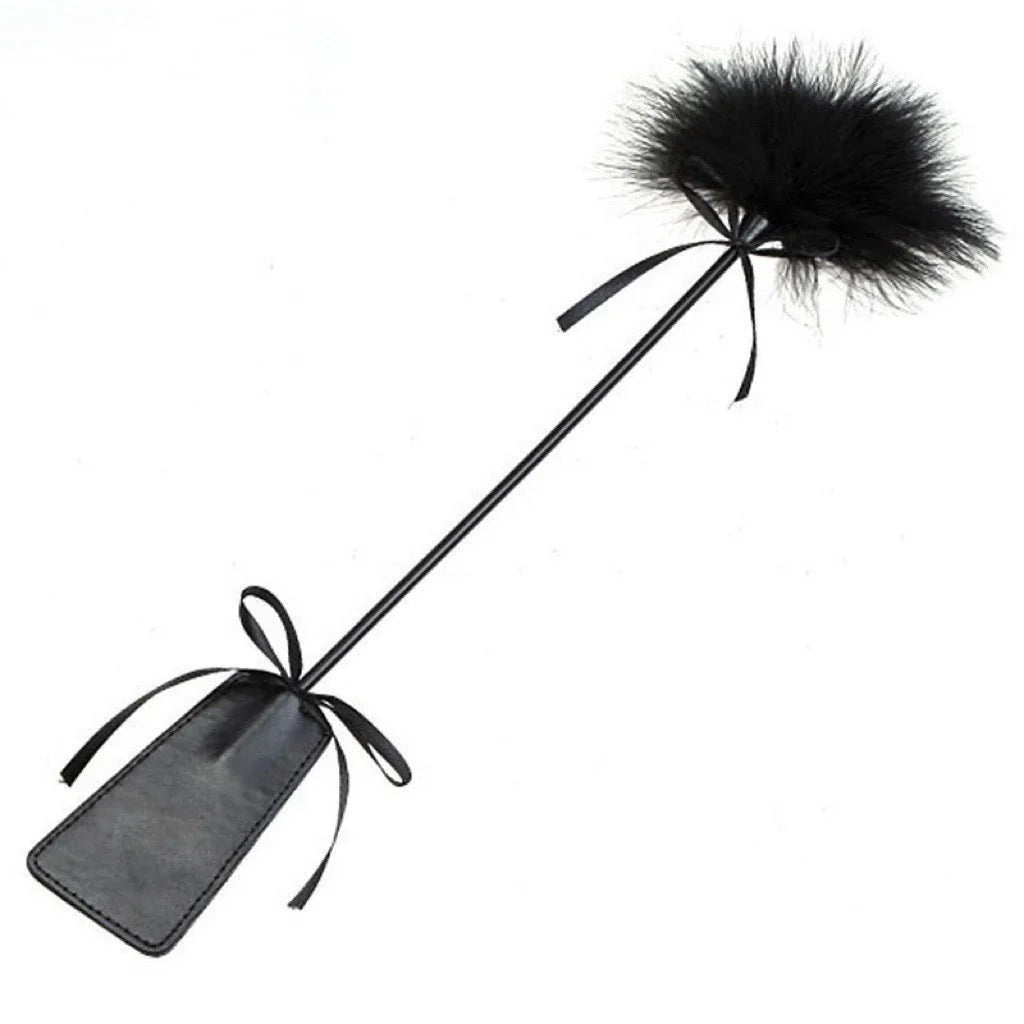 Cute Sweet Gentle Spicy Girl Lingerie Mesh Splicing Patent Leather PU Leather Tight Waist Bag Buttocks Skirt Temptation