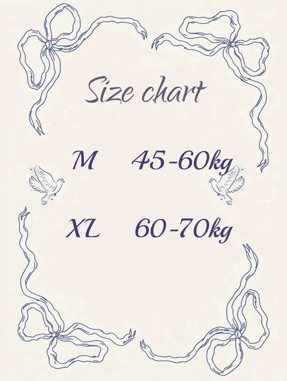 Flirtatious Backless Large Size Temperament Chinese Style Velvet High Slit Hip Hugging Skirt Waist Cinching Lingerie