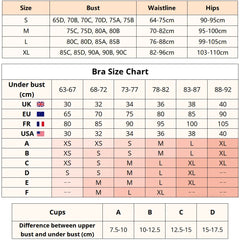 Lace Lingerie Transparent Porno Lace Erotic Outfit Bra Set Romantic See Through Bra Panties Lingeries
