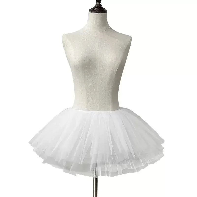 Seductive Lingerie Maid and Maid Japanese Pure Desire Style Gentle Girl Cute No-need-to-take-off Set
