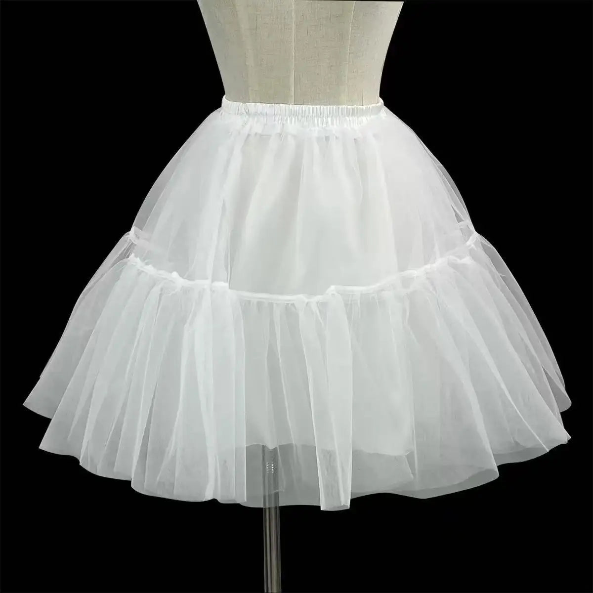 Seductive Tempting Bold Uniform Cute Sweet Angel Maid Alice Gentle Girl Lolita Maid Dress Cafe Dress Cos Lingerie