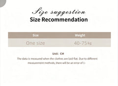 Lingerie Student Uniform School Uniform Bold Seduction Set Pure and Cute Student Sailor Suit