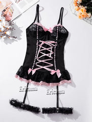 Sensual Lingerie Open Bras See Through Underwear Uncensored Lace Porn Exotic Sets Passionate