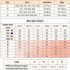 Lingerie Outfit Bra Thong Set See Through Underwear Bielizna Set Attractive Leopard Printing Lingeries