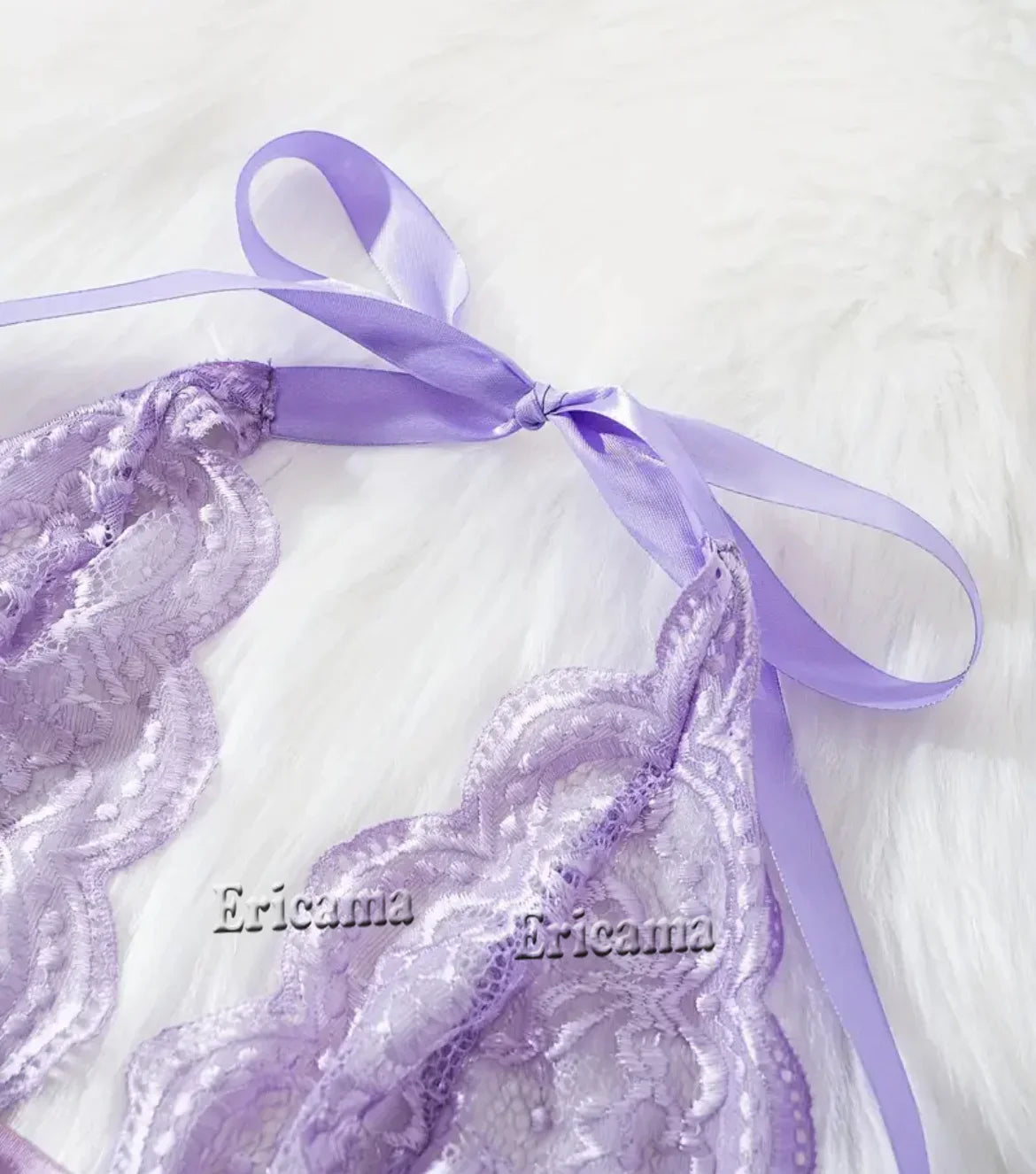 Lingerie Lace Transparent Underwear Brief Sets Delicate Bra Kit Push Up Breves Sets Thin Erotic Bras
