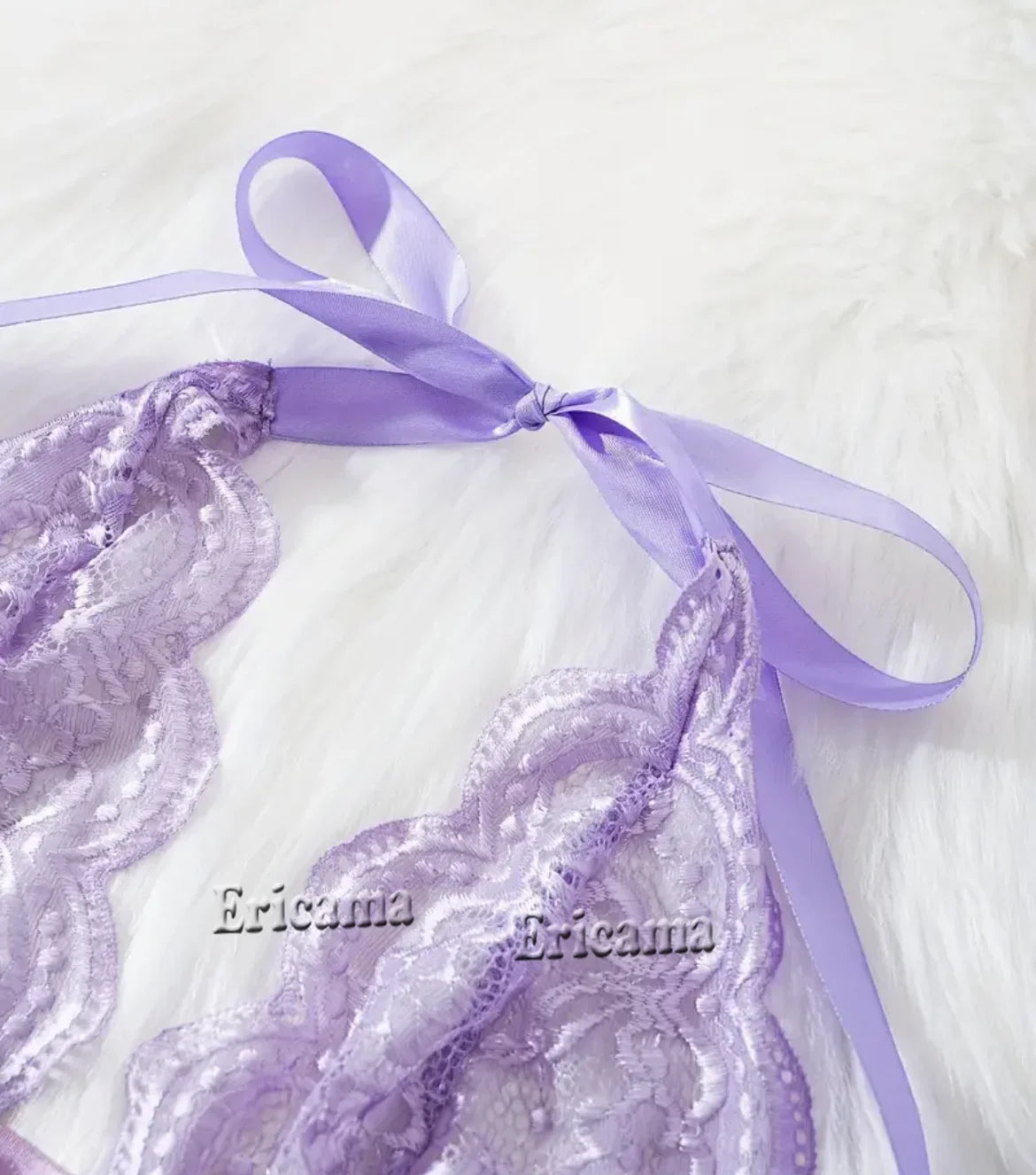 Lingerie Lace Transparent Underwear Brief Sets Delicate Bra Kit Push Up Breves Sets Thin Erotic Bras