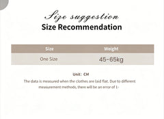 Sweet Comfortable Temptation Flirtatious Lace Panties Underwear Covering Seduction Low Waist Perspective Thong