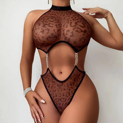 Erotic Lingerie Costumes