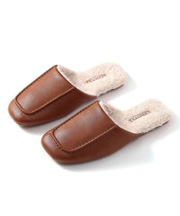 Boutique Slippers ShoeS